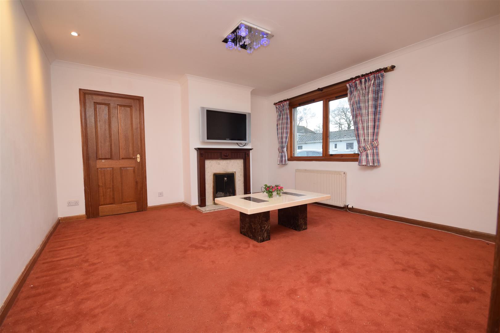 Amazon deals crieff hydro
